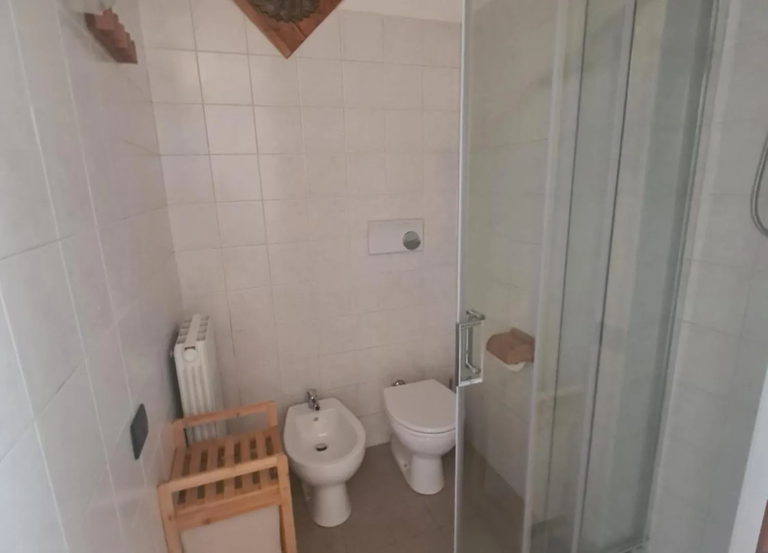 Adda Relaxing Home Trezzo sullʼAdda
